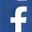 Facebook Icon